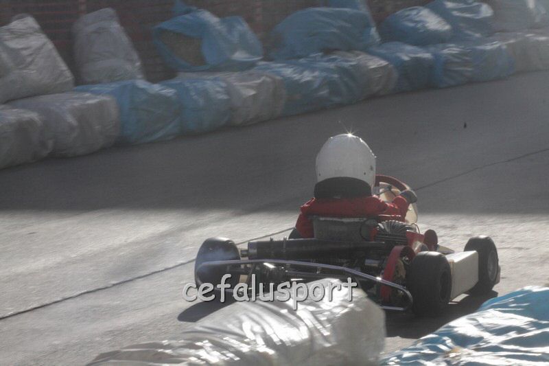121014 kart 119_tn.jpg